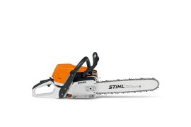 Motoferăstrău STIHL MS 362 C-M